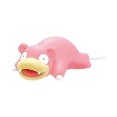 (정품배송) 포켓프라 컬렉션 QUICK!! 15 야돈 KR