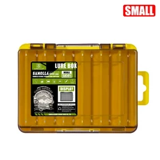 발광 낚시 미끼 루어 후크 낚시 태클 시뮬레이션 오징어 지그 미끼 낚시용 발광 오징어 지그 후크 문어 에기