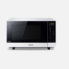 Panasonic 27L 變頻微電腦微波爐, N-SF564