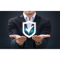 全方位安全防護解決方案，確保您的數位生活安全無虞, 1, 電池延長一年保固【不含電池本體 限購1次】