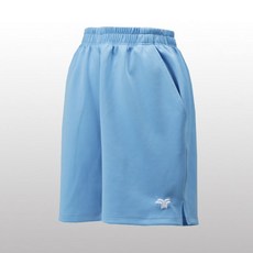 토맥스 기본 바지 라이트블루 남여공용 스포츠웨어+그릿커머스Shop