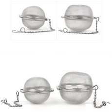 건shop디자인 스텐 육수망 손잡이거름망, 중