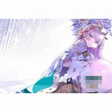 魔王契約 PC單機遊戲, 1個