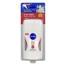 데오드란트 스틱 쾌적한 롱래스팅 쾌적한 50ml_서기마켓