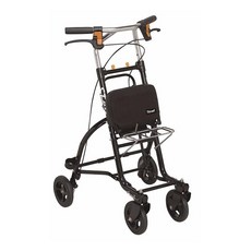 TacaoF 智能輕巧助步車 KUS06, 1個