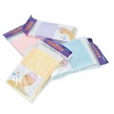 세안 헤어밴드 세수밴드 세수머리띠, 기본