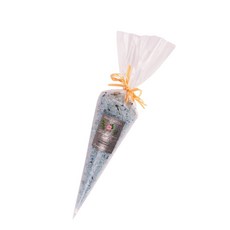 마뉴팍투라 허브 바스솔트 입욕제 라벤더 Bath Salts 300g Manufaktura, 1개