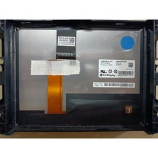 LA084x02 8.4인치 1024x768 1200 해상도
