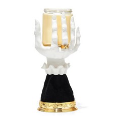 수지 재료 소서러 촛대 할로윈 파티 장식 할로윈 테마 바 장식 귀신의 집 장식 ▲ 아이스 버킷과 통, 1000ml