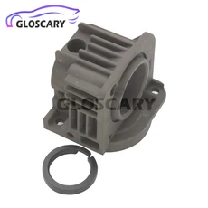 Audi A6 Q7 X5 E53 용 에어 서스펜션 컴프레서 펌프 실린더 헤드 및 피스톤 링 레인지 로버 L322 키트 4F06, 02 다크 그레이, 01 빠른