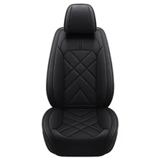 르노 탈리스만 산데로 로건 래티튜드 라구나 콜레오스 캉구 카자르 플루언스 에스페이스 먼지털이 클리오용, 03 black-1PC