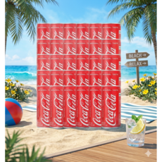 코카콜라 215ml x 30캔, 30개
