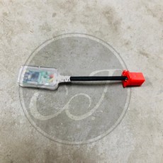 CJ Ebike Geko gekoo 智科積木拼圖，激發兒童創造力與邏輯思維, 1個