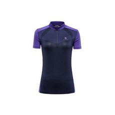 블랙야크 여성 M발키리S 티셔츠2 R1BYTSM0516 VN_P362669865