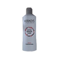 린스 데미지 엑스트라 180ml dhy*93971Wk