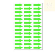 솔이월드 솜 1개입 쿠션충전솜