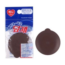 덮개 세면대 욕조 욕조트레이 욕조 욕조냄새차