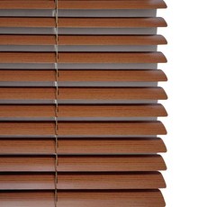 목재 욕실 사무실 침실 방수 나무 곡물 알루미늄