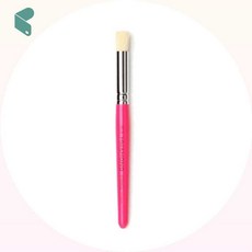스텐실붓 W3 12개입 미술용 템플릿 드로잉 DIY 공예 도안 디자인 페이스페인팅 자이언트캣