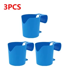 정시출고 KODAK i60 카메라 35mm 필름 재사용 가능 플래시 연청 옐로우 버드 그린 베이비 블루, 02 3PCS Blue, 01 3PCS Blue_01 CHINA