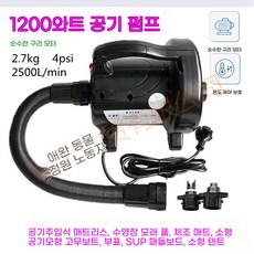 살균기 분사 고압 청소기 스팀청소기 주방 고압스팀청소기, D. 220V 순수 구리 1200W ZJ106