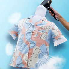 휴대용 퀵 드라이 의류 건조기 상의 하의 건조팩+동아상사Shop, 1 반바지용