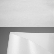 두성종이 엔젤클로스(격자무늬)(5장)천무늬의 독특한 표면질감표현, L11