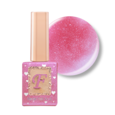 프롬더네일 로코 핑크 자석젤 8종, FG179, 10g, 1개