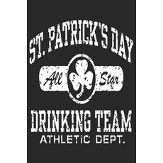 Check and Debit Card Register: Check and Debit Card Register 6 "x 9" (15.24 x 22.86 cm) 120 Pages. P... Paperback, Independently Published, English, 9798733243504