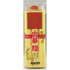 田靡 제면 하류 중화면 쌀가루 250g×5개, g, 1개