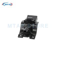 Toyota Avensis Corolla Reiz Camry Crown Verso Auris 용 앞 유리 와셔 노즐 범용 부품 렉서스 IS GS 스, 2PCS, 02 2PCS