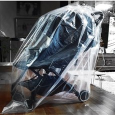 대형비닐 4미터x6미터 2장, 1세트