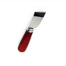 꿈꾸는비 가죽공예 나이프 가죽커팅나이프