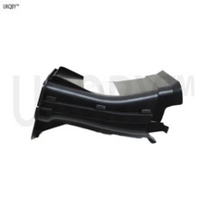 에어 덕트 브레이크 오른쪽 휠 커버 왼쪽, 1. 51747365632 right, 1개