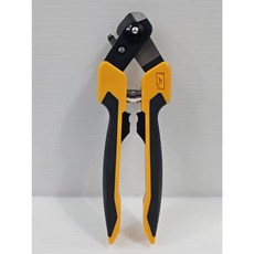 JAGWIRE WST082 PRO2.0 線尾帽夾，專業級自行車線材固定工具，耐用防散開，操作簡便，適用多種規格, 1個