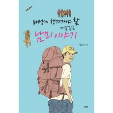 ILI 揹包客必備的南美洲趣味故事, 張純根 著