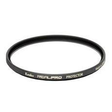 Kenko PRO1D PROTECTOR 保護鏡, 1個