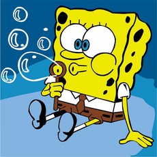 MEIISEO숫자 유화 DIY그림 그리기 셀프페인팅 침실 거실 장식, 색깔1, 옵션1