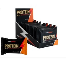 聰勁蛋白威化餅-可可芝麻口味23.5g 香草藜麥口味 乳清蛋白 蛋白質, 1個, 香草藜麥口味,一個