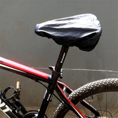 빈티지 방수 커버 다용도커버