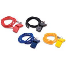 스타 호각세트 호루라기 XH231, 본상품선택