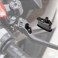 존테스 350D 파킹 브레이크 310 125M 순정전용 스위치, 1세트