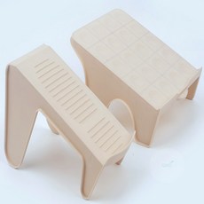 신발수납 1족2족 신발정리함 슈즈홀더 신발정리대 신발정리, 1족, 1