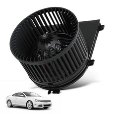 MaXpeedingrods 크라이슬러 타운 & 컨트리 2008-2016용 AC 히터 송풍기 모터 닷지 그랜드 캐러밴 듀랑고 지프 그랜드 체로키 2011-2019 Reolac, 700158