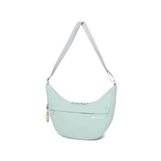 케이투 K2 다레미스트(DARE MIST) 숄더백_BlackKWS26B55Z1 114390