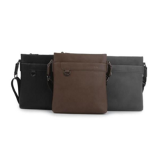 남자직장인가방 데일리 출근용 아이패드 CYW83A4D2