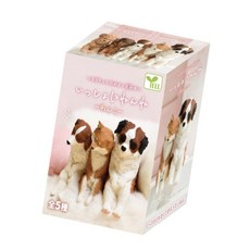 별별마켓 강아지 피규어 인형 취미