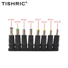 TISHRIC USB to DC 전원 케이블 5V 9V 12V 부스트 라인 와이어 라우터용 와이파이 컨버터 스텝 업 모듈