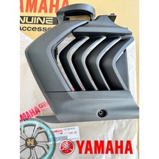 YAMAHA 水箱蓋 FORCE SMAX 2SW-WE246-00