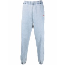 디젤 디랩 조그진스® 테이퍼드 진